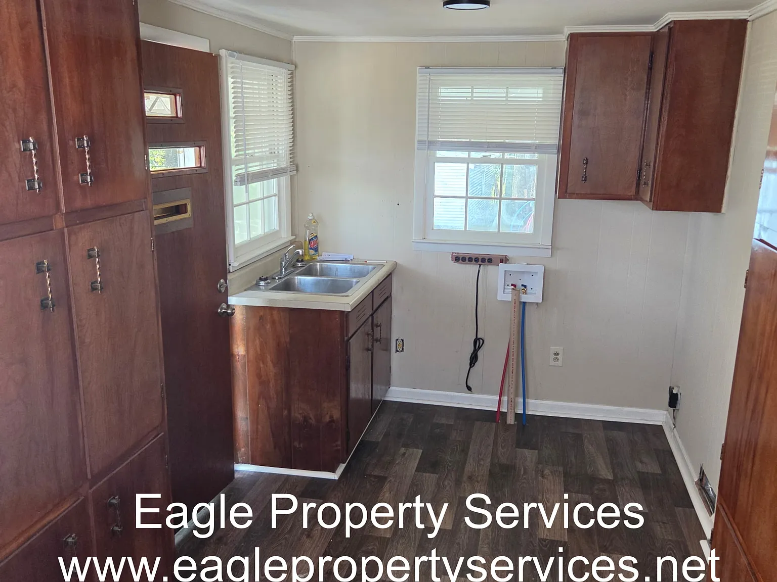 114 Dawnville Road - 1 — Photo 4