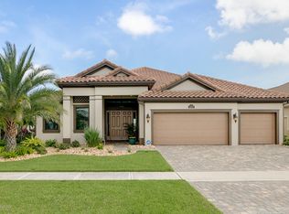 2862 Addison Dr, Melbourne, FL 32940