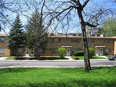 1st image of 24390 Lake Shore Blvd APT B