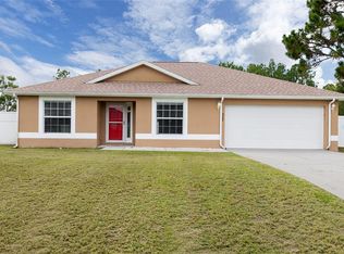 6568 SW 129th Ln, Ocala, FL 34473