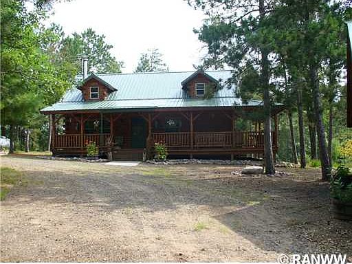 2nd image of 9250 W Bear Track Road