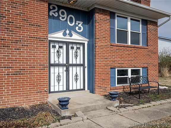 3rd image of 2903 Crums Lane