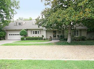 4249 Southcrest Rd, Dallas, TX 75229