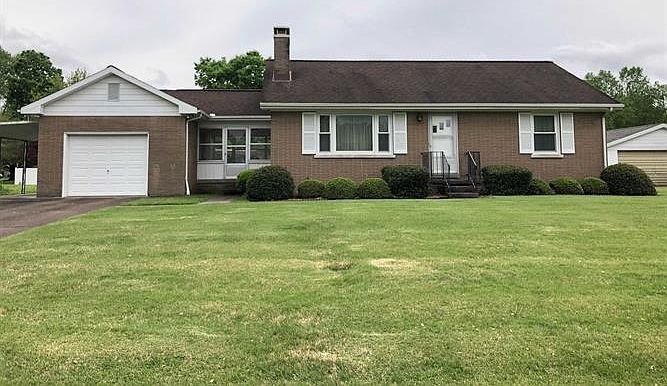 1st image of 3825 Herndon Dr