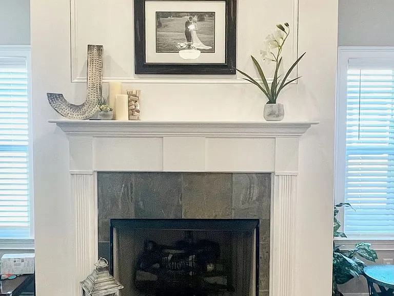116 Herman Dr — Photo 2