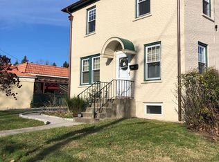 (Undisclosed Address), Pleasantville, NY 10570