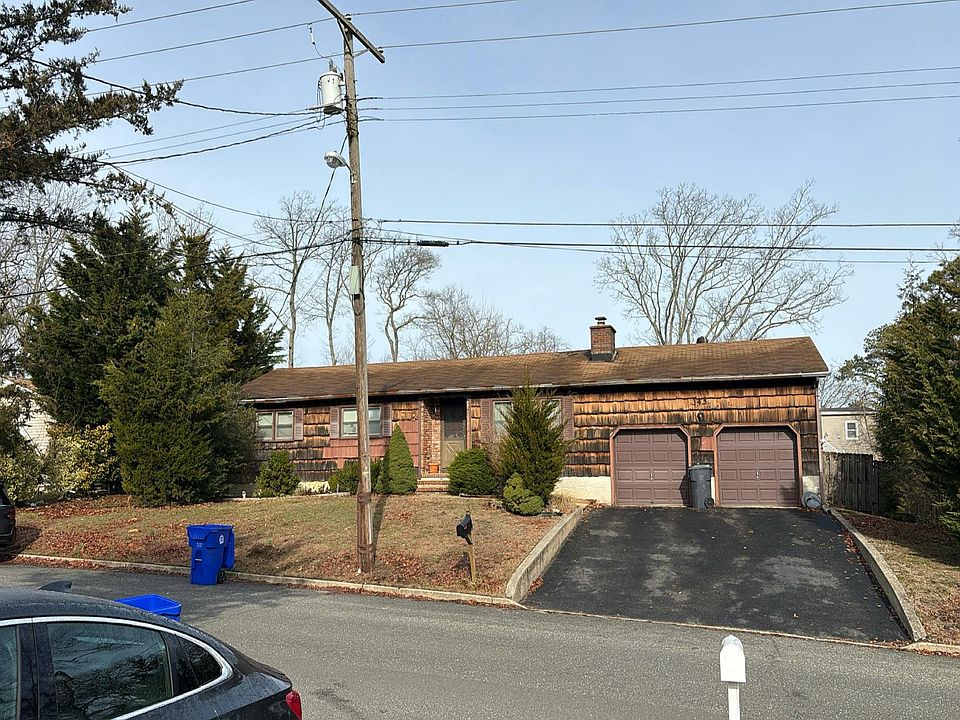 1st image of 345 18th Ave