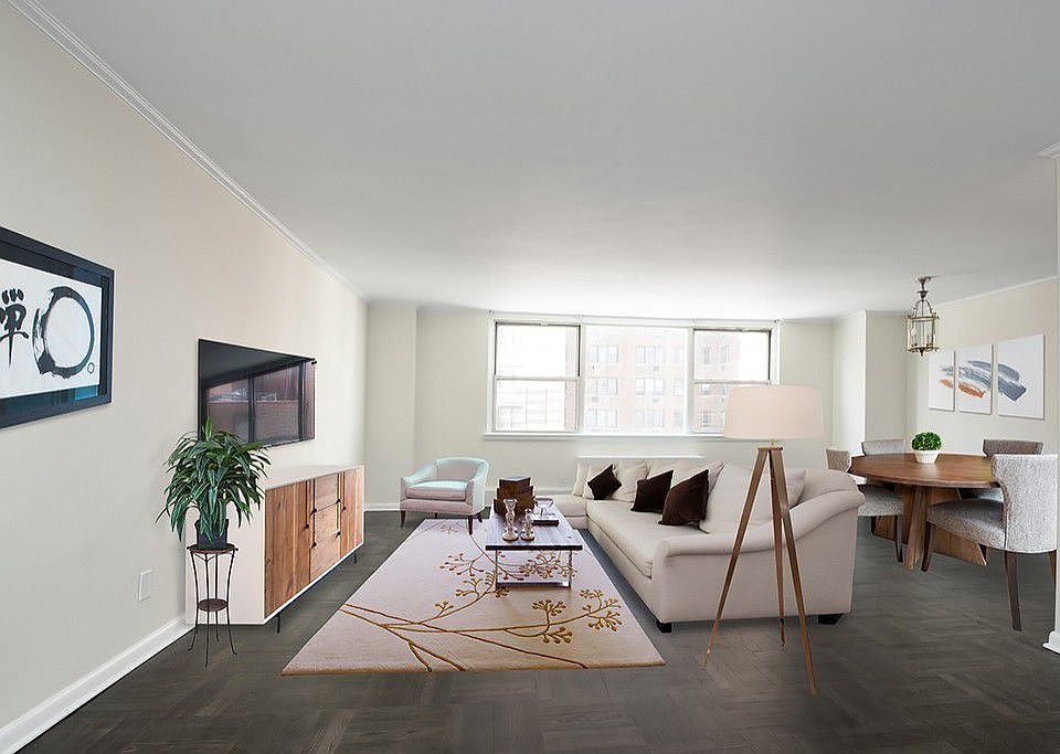 1st image of 1498 York Ave #7C