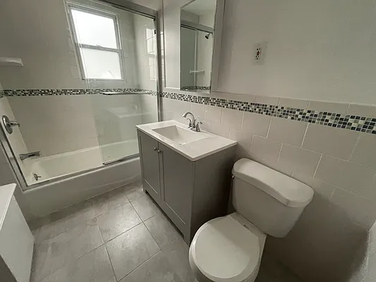 Rented by Citi Homes Inc | media 5