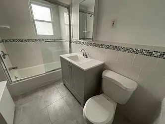 Rented by Citi Homes Inc
