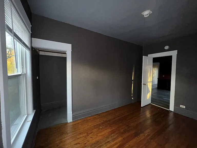 2634 Colfax Ave N — Photo 14