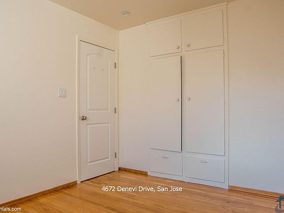2nd image of 4672 Denevi Dr
