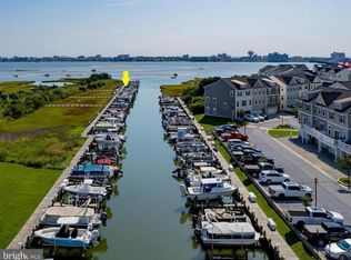 87 Seaside Mews #M87, Ocean City, MD 21842