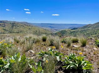 436 Antoine Creek Road #G, Chelan, WA 98816
