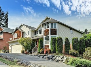 24002 22nd Ave W, Bothell, WA 98021