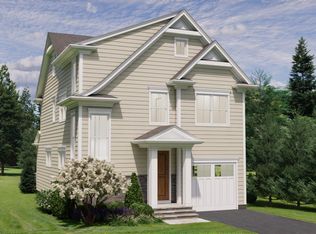 16 Hamilton Road, Scarsdale, NY 10583