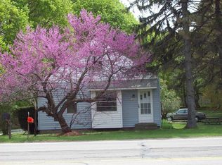 4225 W Ridge Rd, Erie, PA 16506