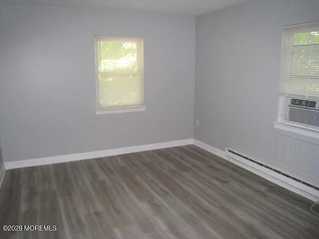 45 Broad St #2 — Photo 17