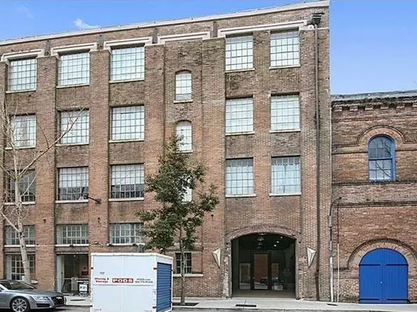 402 Julia St APT 205, New Orleans, LA 70130
