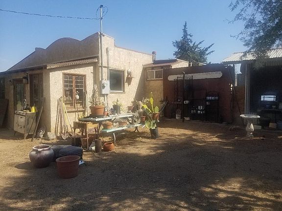 5th image of 8079 White Rd