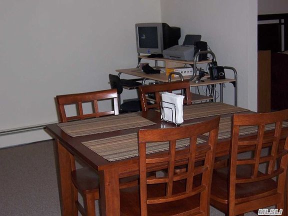 4th image of 2453 Union Blvd APT 23B