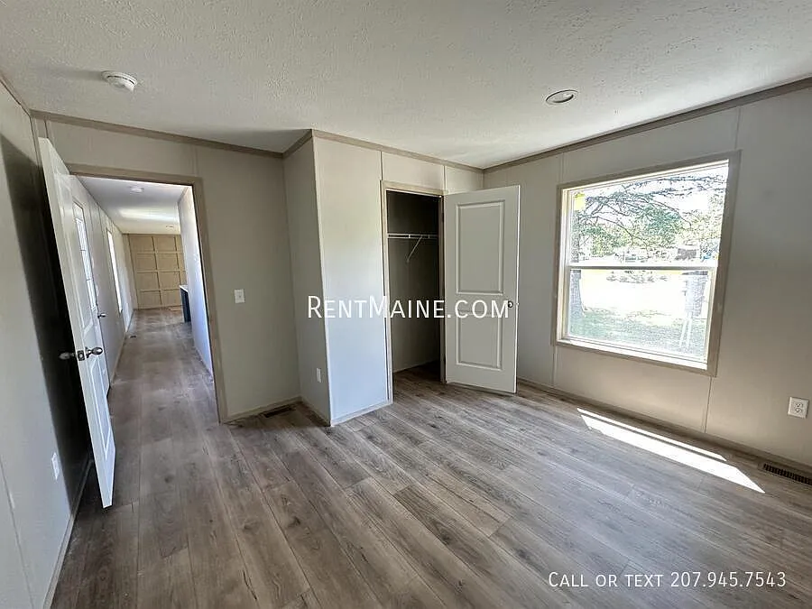 2 bed, 784 sqft, $1,450 — Photo 4