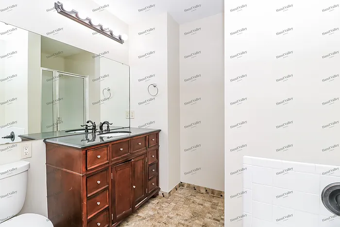 12240 Kimbrough Dr — Photo 13