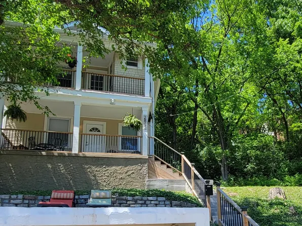2863 Marshall Ave, Cincinnati, OH 45225