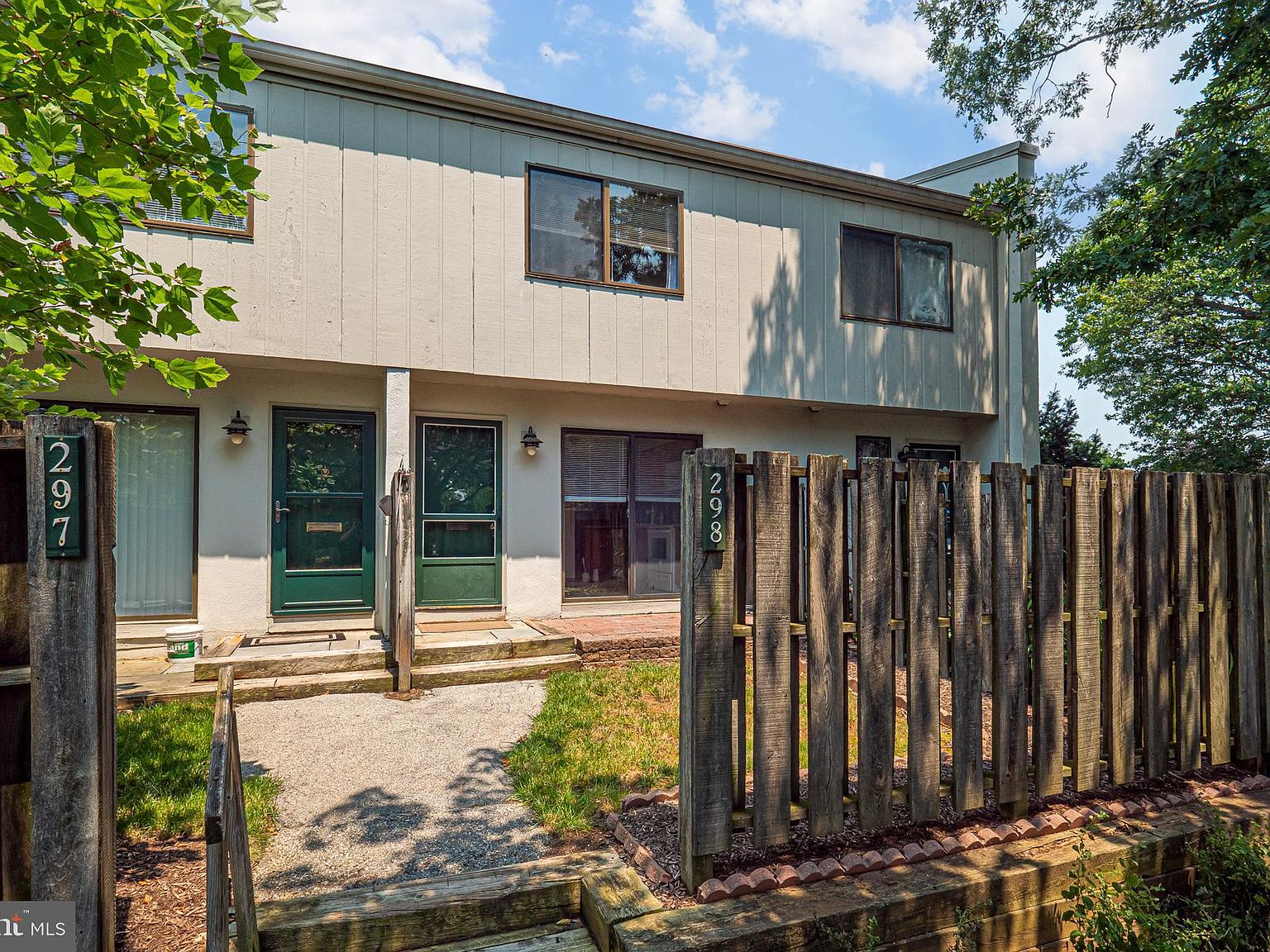 298 Summit House, West Chester, PA 19382 | Zillow