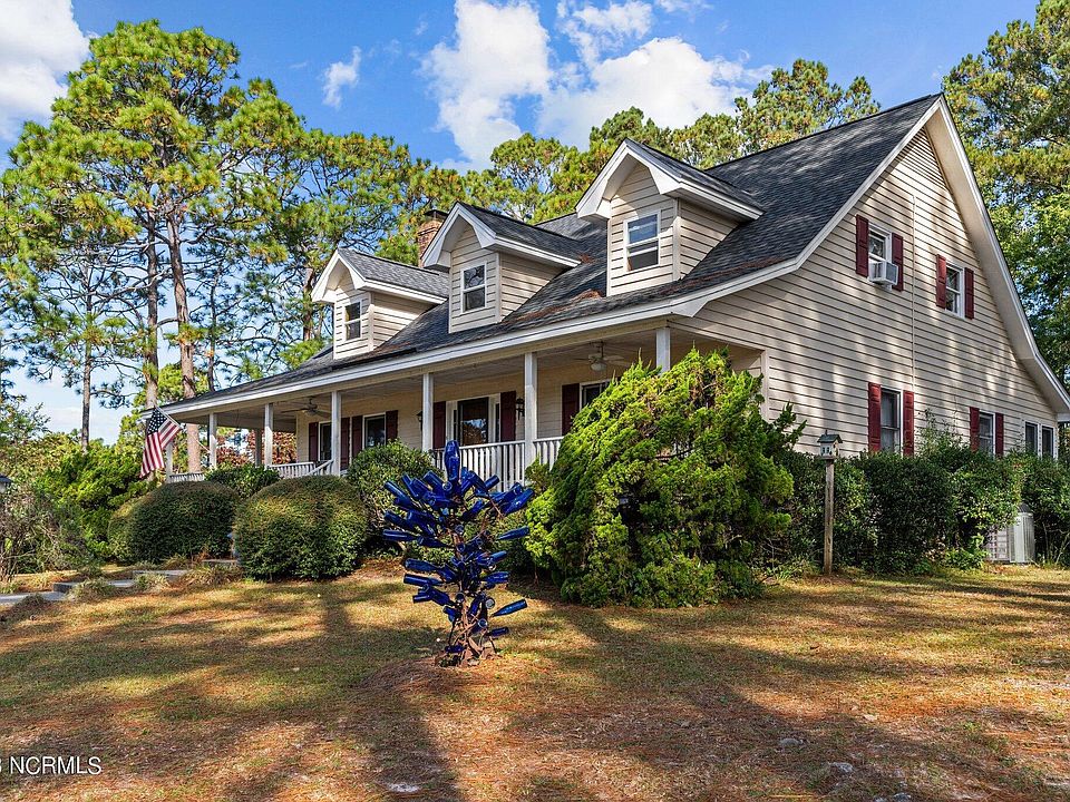 30 Brierwood Road SW, Shallotte, NC 28470 MLS 100412603 Zillow