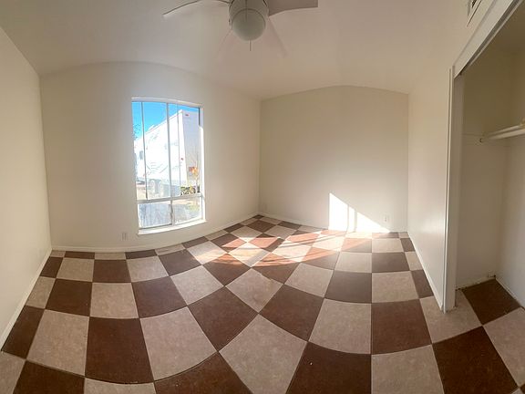 4th image of 2522 Comanche Ct