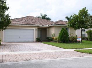 19310 SW 29th Ct, Miramar, FL 33029