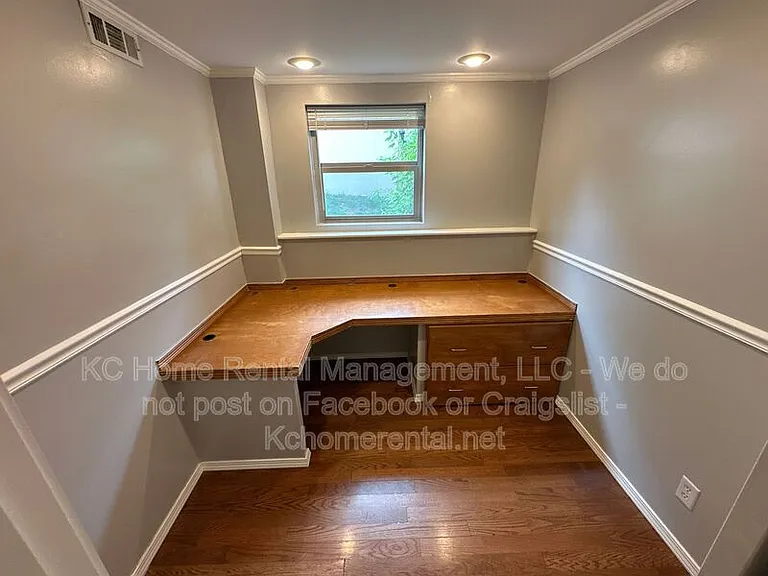 8704 N Shannon Ave — Photo 30