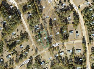 576 Summerlea Cir SE LOT 130, Bolivia, NC 28422