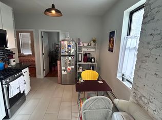 22-35 23rd St #2, Astoria, NY 11105