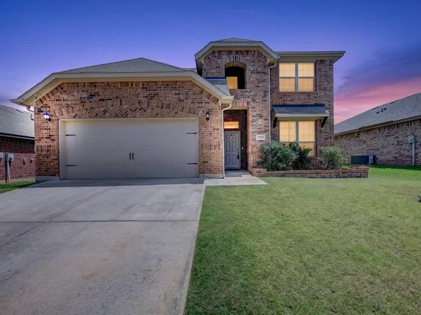 3229 Tobago Rd, Fort Worth, TX 76123