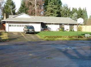 620 NE 101st Ct, Vancouver, WA