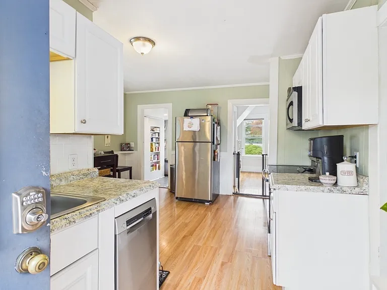 428 Prospect St #2 — Photo 5