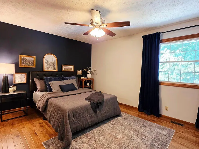 1001 Conestoga Rd — Photo 13