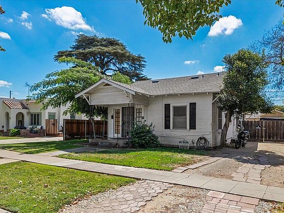 2nd image of 328 2nd St