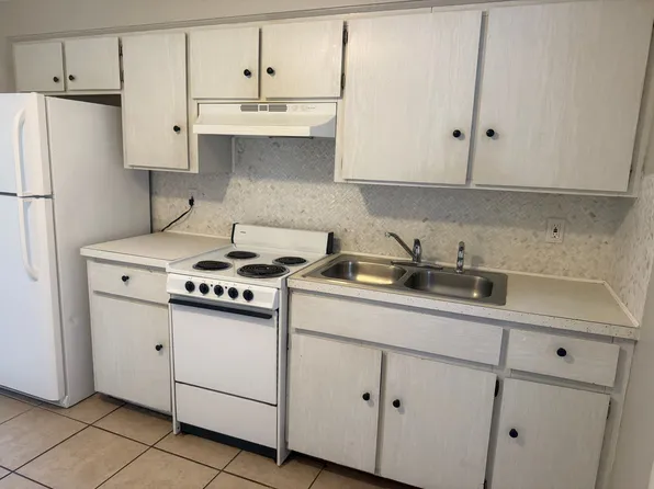 1208 12th Ave W Unit B, Palmetto, FL 34221