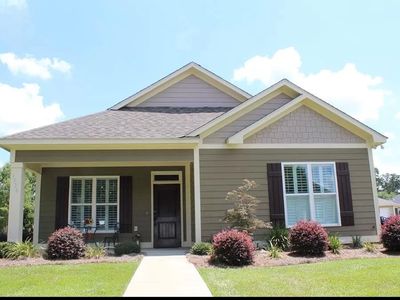 1738 Arlington Park Cir, Albany, GA, 31701