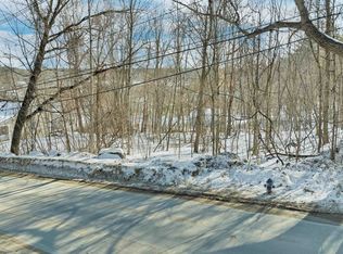 0 Friend Street #88, Wolfeboro, NH 03894