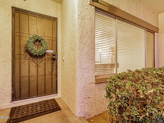 5th image of 7730 E WILSHIRE Drive