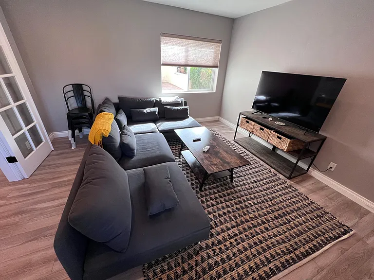 415 Alameda Padre Serra #B — Photo 2