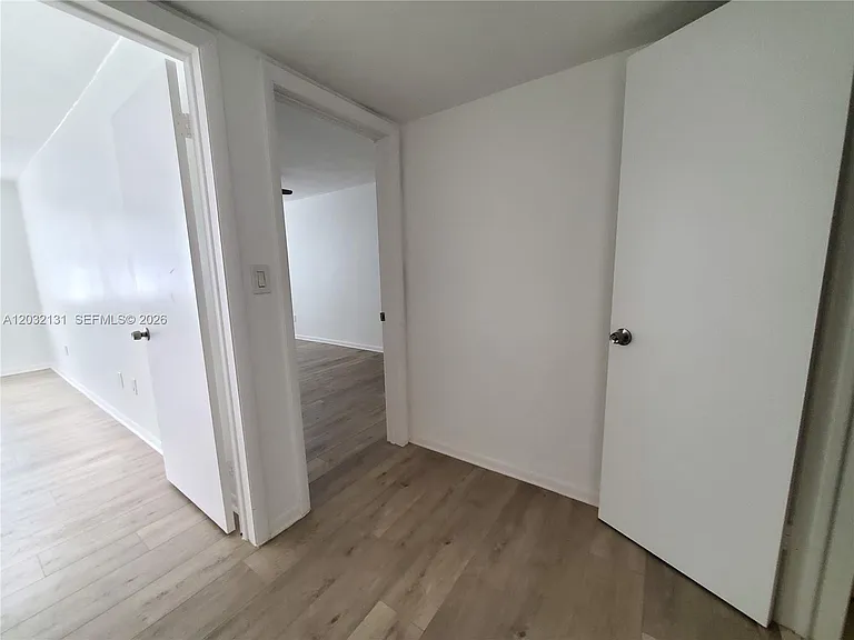 9780 SW 92nd Ter #0 — Photo 33