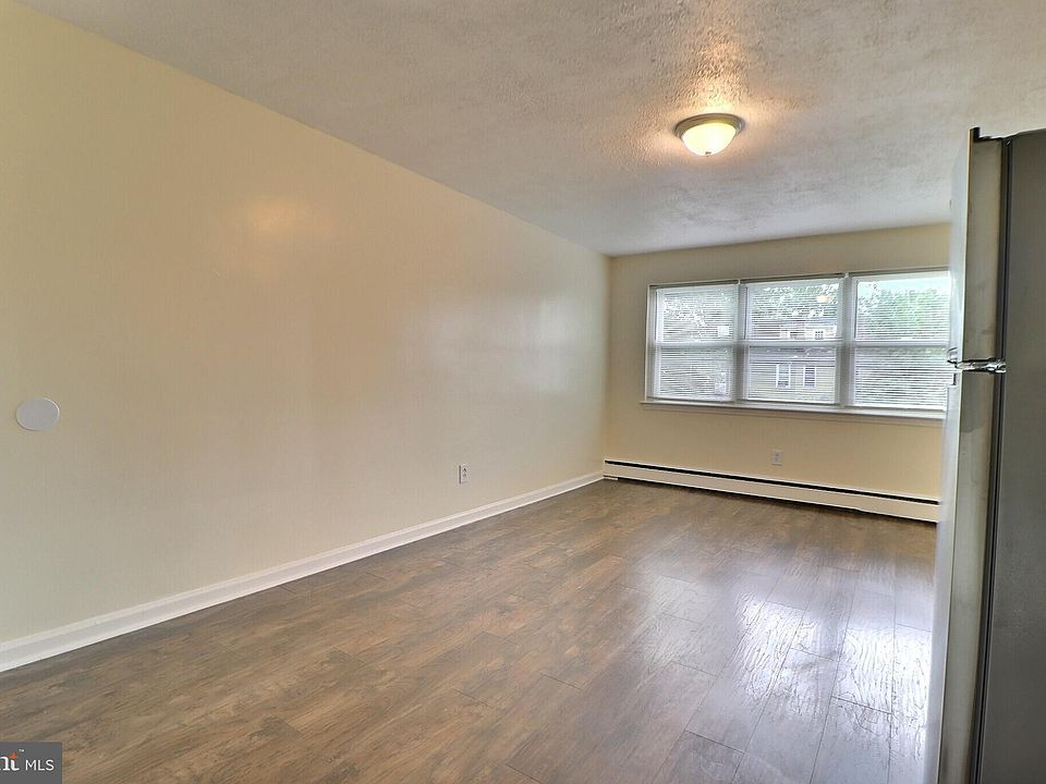 1 Bruce Park Dr Trenton NJ Zillow