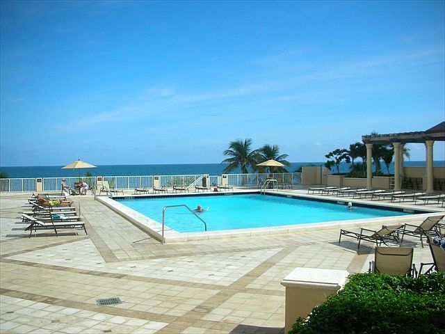 1st image of 3500 Galt Ocean Dr APT 416