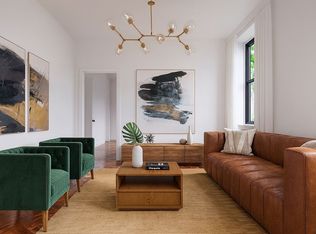 199 E 7th St APT 2A, New York, NY 10009