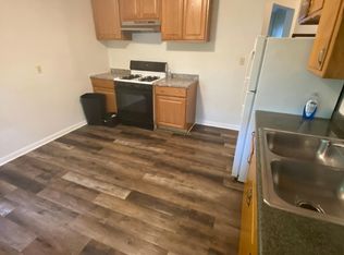 6700 W Saint Paul Ave #4, Milwaukee, WI 53213